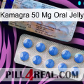 Kamagra 50Mg Oral Jelly 39